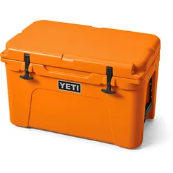 YETI Kühlbox TUNDRA 45 King Crab Orange