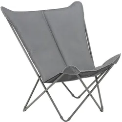 Lafuma, Liegestuhl, Pop Up XL Becomfort Transat (83 cm)