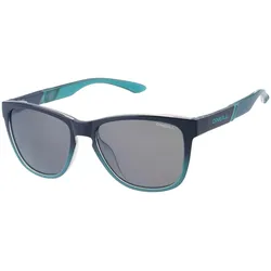 Sonnenbrille O'NEILL "O'Neill Sonnenbrille", grau, Sonnenbrillen Sonnenbrille
