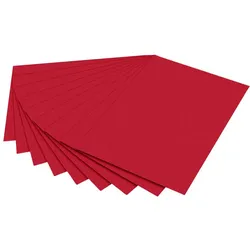 folia Tonpapier DIN A3 130 g/m2