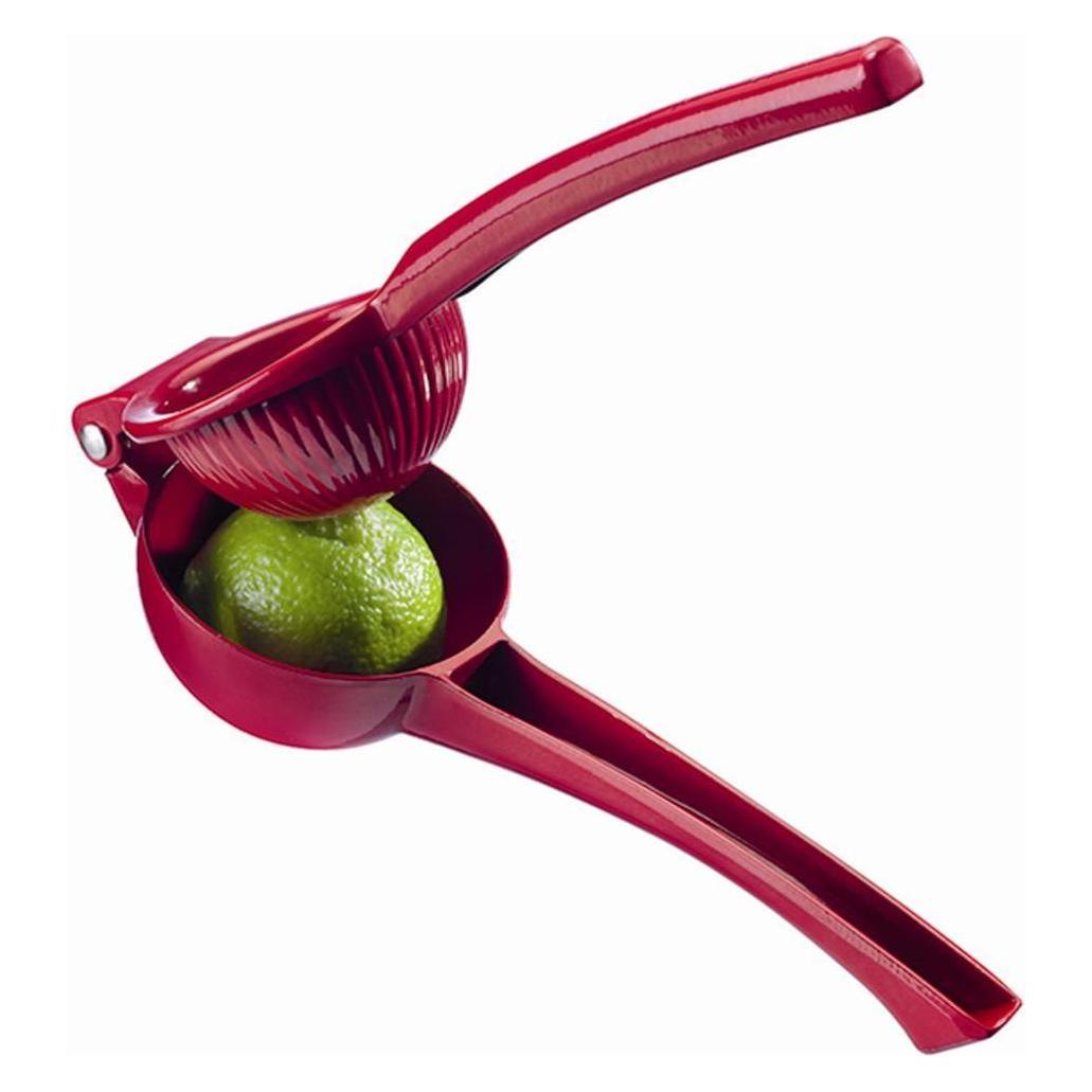 Westmark Juicy (3095 2270)