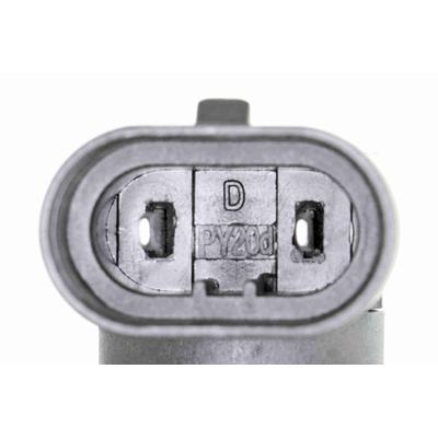 VEMO Glühlampe, Hauptscheinwerfer Original Qualität v99840076 H10