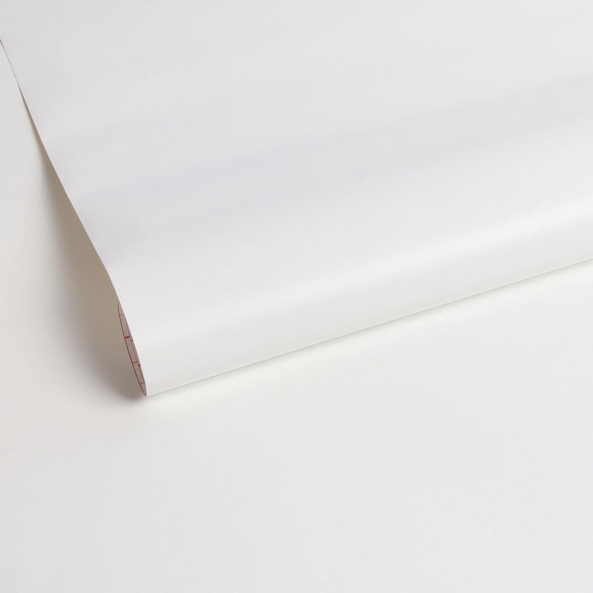 d-c-fix Frost Raamfolie Melkglas Uni 90 x 150 cm