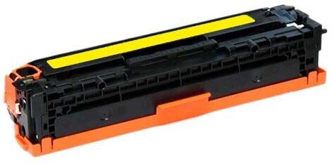 CF412X Toner Amarelo HP Compatível