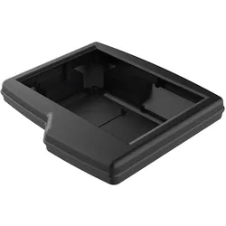 Rose System Limanda I, EMV 270303010