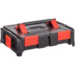 VIGOR Multibox-L, leer, V4700-L