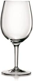 Bormioli Luigi Calice Acqua 27,6 cl Rubino