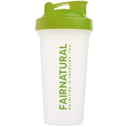 Protein-Shaker für Eiweißshakes