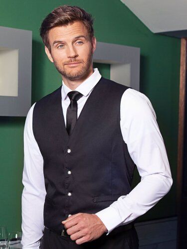Gilet da uomo Kai Personalizzate o neutre Karlowsky