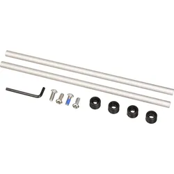  Rail Kit 