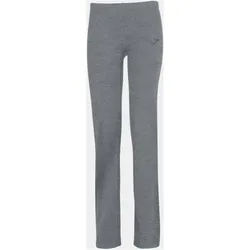 JOMA Latino III Leggings Damen 280 - grau melliert S