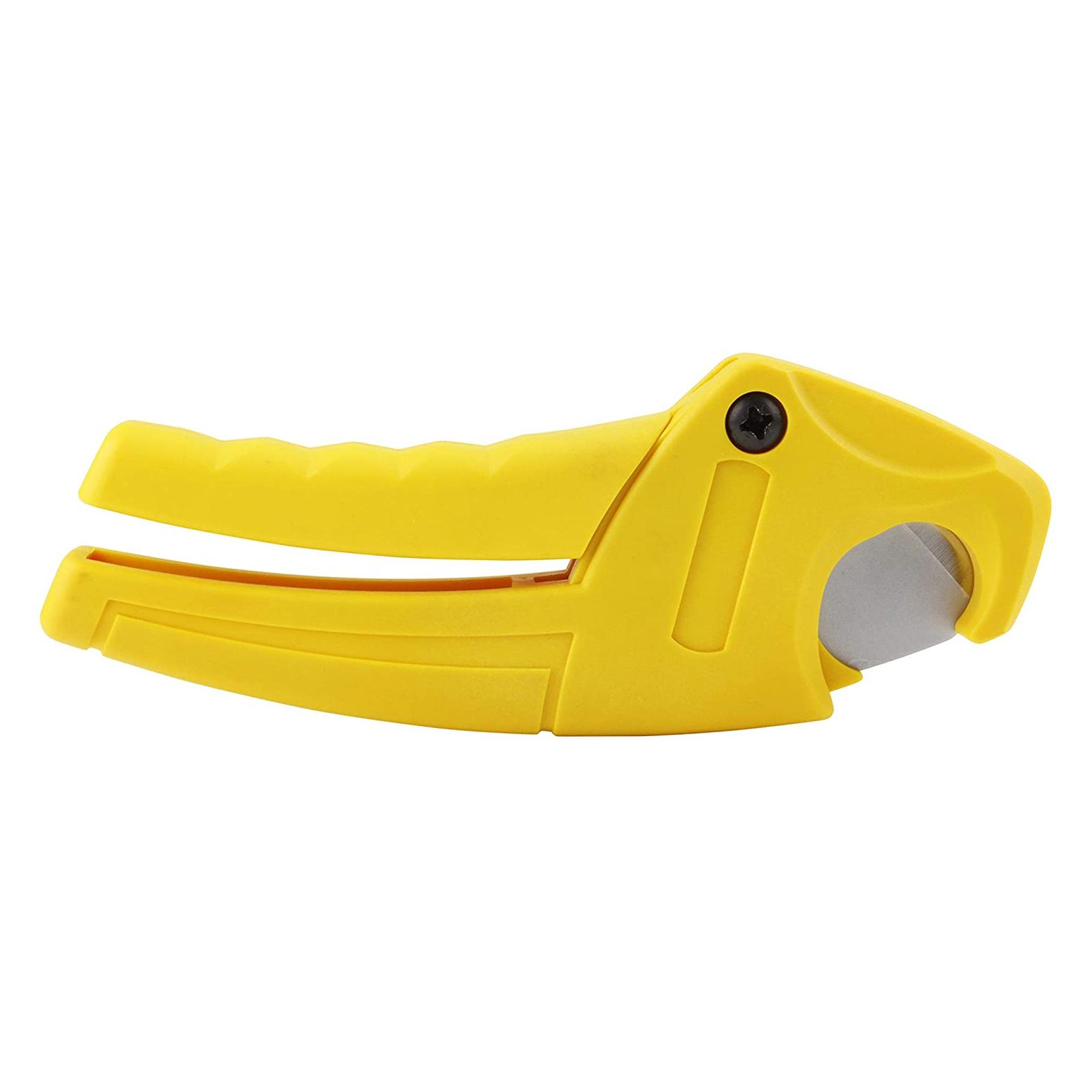Stanley PVC pipe shears (200 mm) (0-70-450)