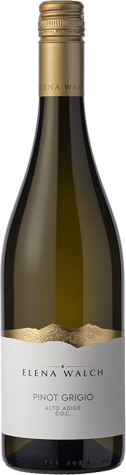 Walch Elena Pinot Grigio Elena Walch 2025
