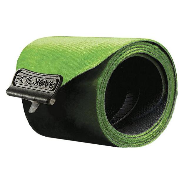 K2 Wayback 80 Pro Skifell (177 cm) (10C3404.1.1-177cm)