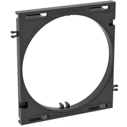GGK 3696 BR easy Hohlwanddosen-Adapter, frontrastend, BR/BRA/BRS, für Hohlwanddosen BR-HWD-Adapter BRHWDAdapter