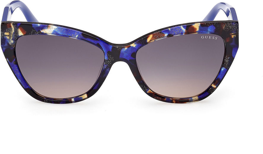 Guess GU00204 92F 140 mm
