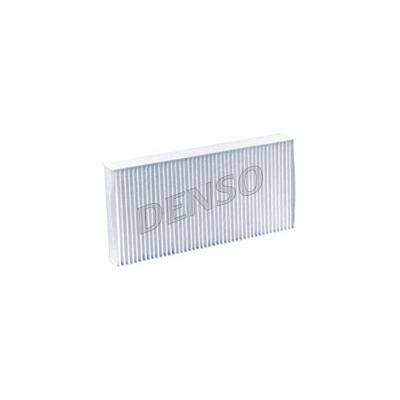 DENSO Filter, Innenraumluft dcf512p für HONDA