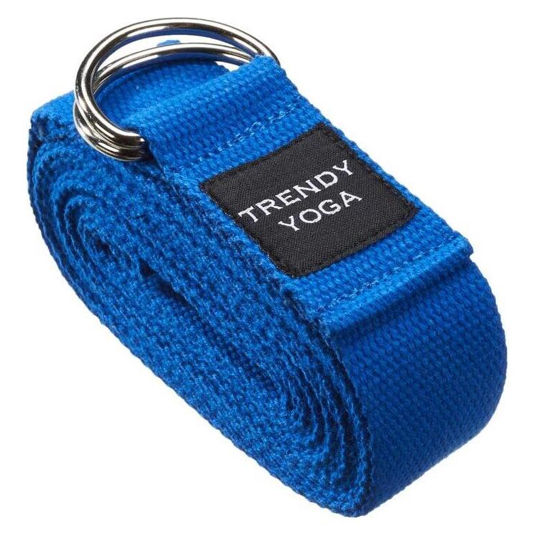 Trendy Sport Yoga-Gürtel (9013B)