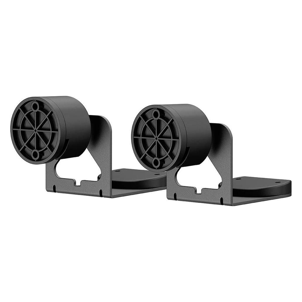 myWall Wandhalter für SONOS ERA 100 & ERA 300 Lautsprecher (Wandmontage, Drehbar, Neigbar) (HS47L)