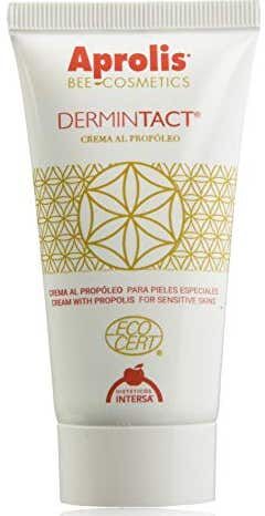INTERSA Aprolis Dermintact Crema Eco 40 g