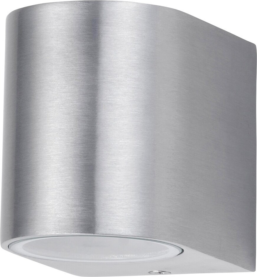 Rabalux Wandlamp CHILE 8020 voor in de tuin