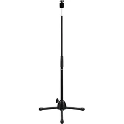 Meinl Cymbals CCS Cajon Cymbal Stand - Percussion-Ständer
