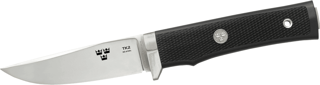 Fällkniven TK2z