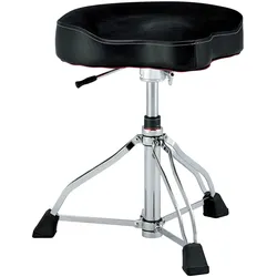 Tama HT550BCN - 1st Chair - Drum-Hocker - Drumhocker