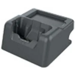 Datalogic Single Slot Dock, Barcode Scanner Zubehör