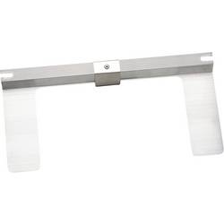 Kletter-Fix 1019200 Abstandsprofil