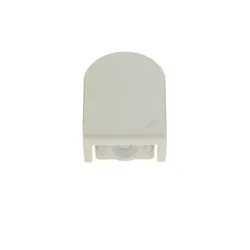 BOSCH Ersatzteil TTNR: 59076690 Außenfühler AFS für S 12/15 BE
