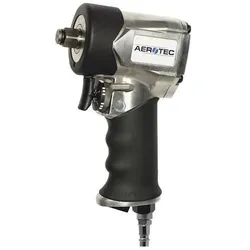 Aerotec Druckluftschlagschrauber CSX 880 12,5mm (1/2Zoll) A4-kt.880 Nm