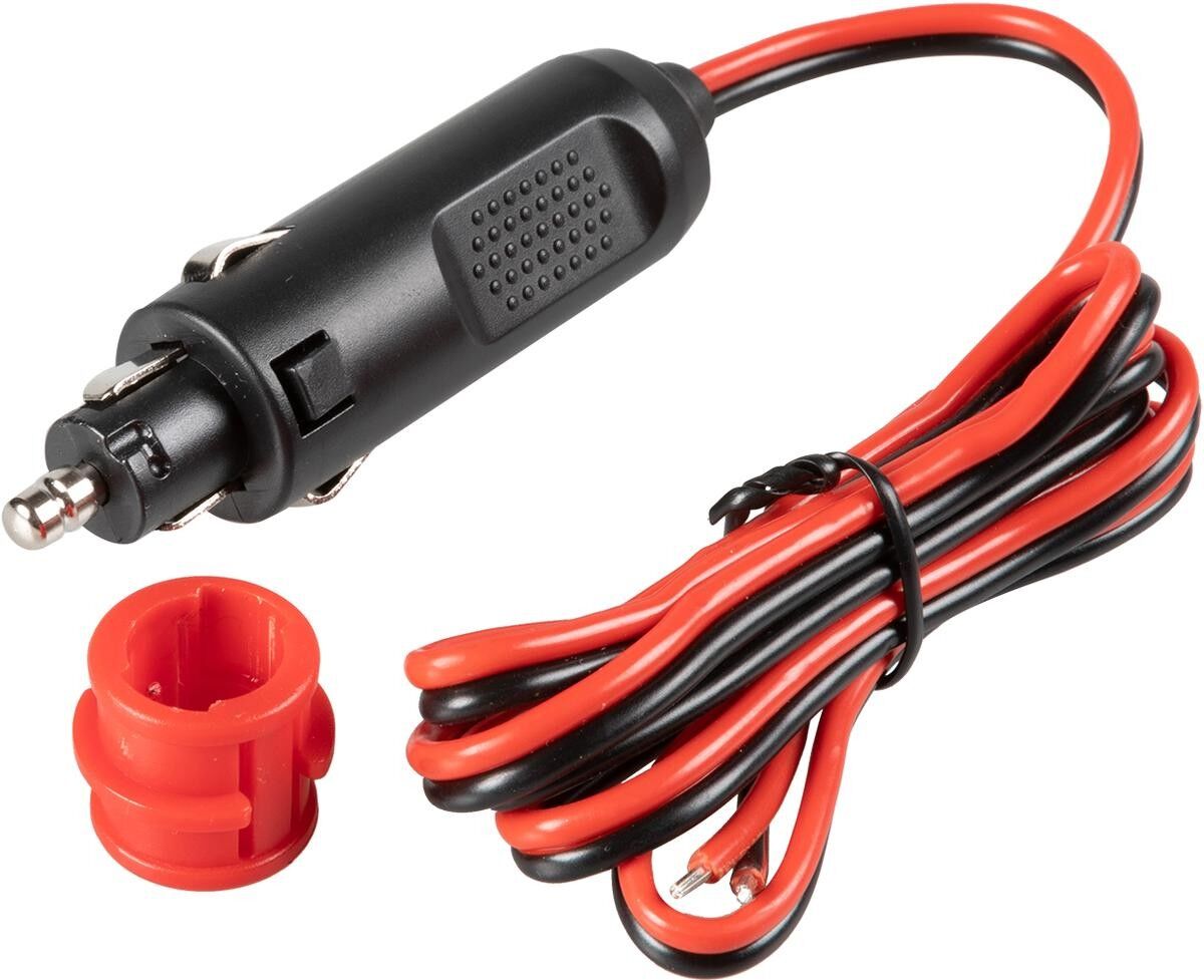 START 10288 Zigarettenanzünder-Adapter