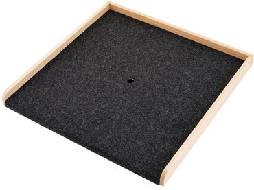Kolberg 230 400x400 Percussion Table