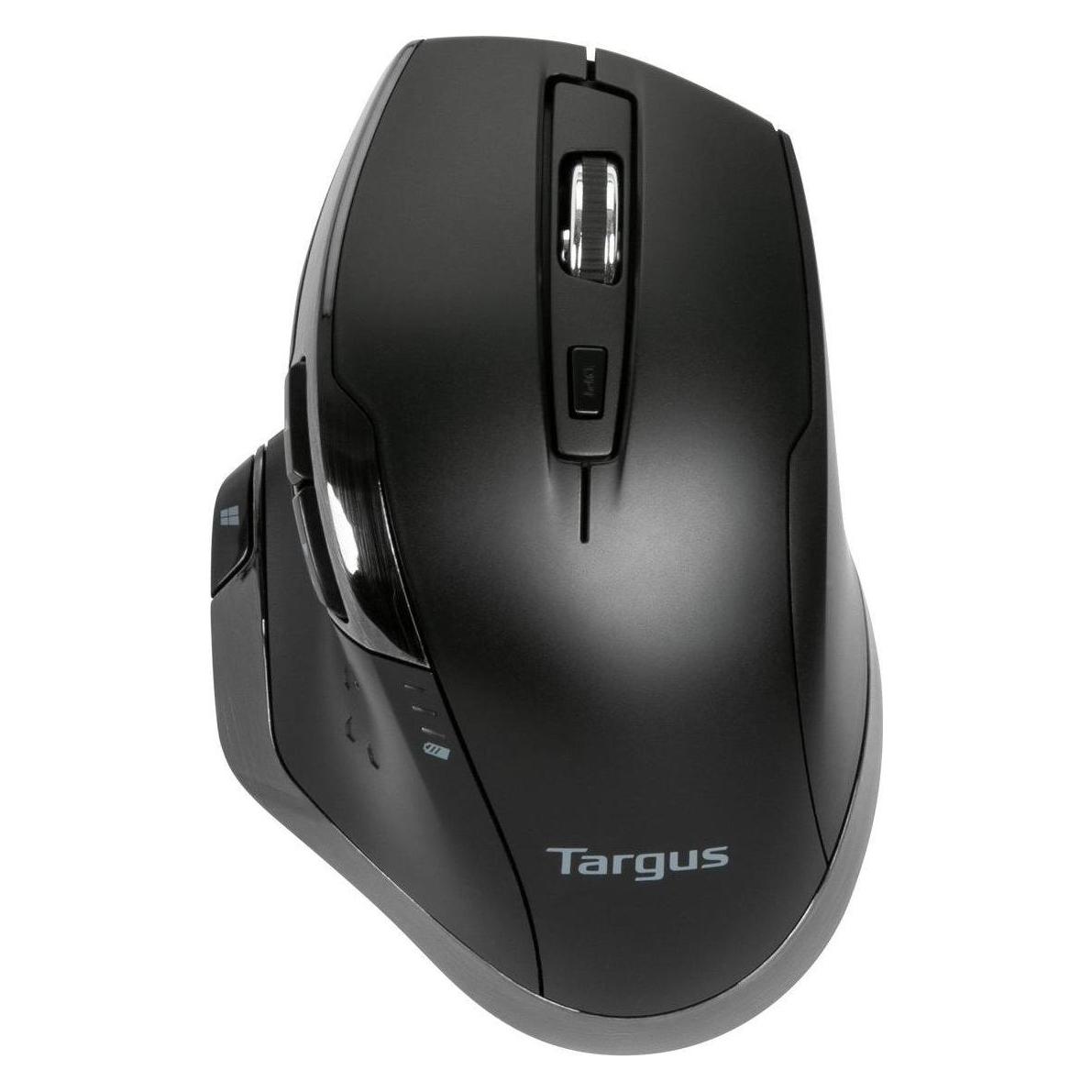 Targus AMW584GL (Kabellos) (AMW584GL)