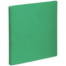 Pagna 44096-03 Ringmappe A4 Grün