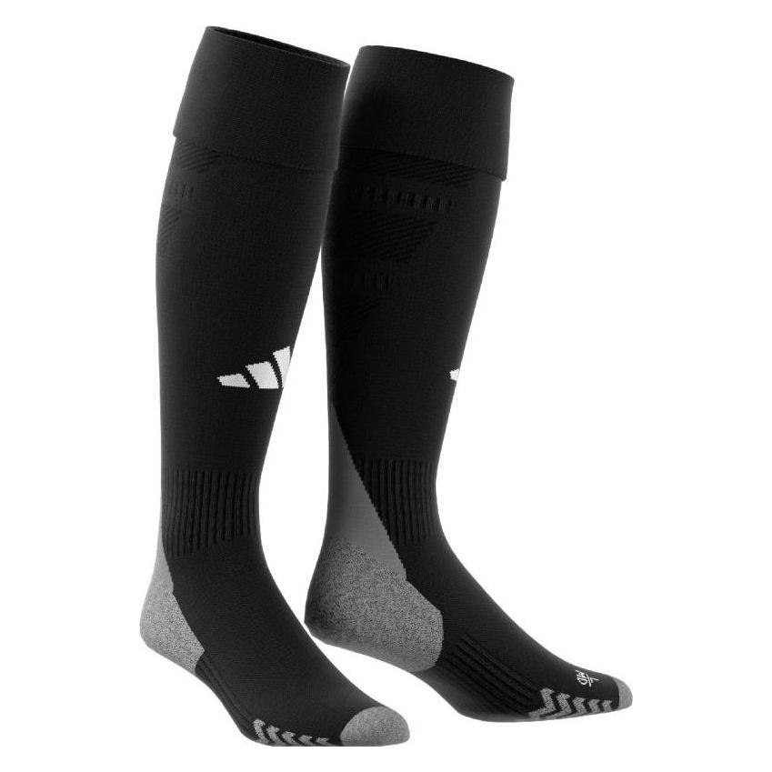 Adidas ADI 24 Sockenstutzen (40 - 42) (IM8923)
