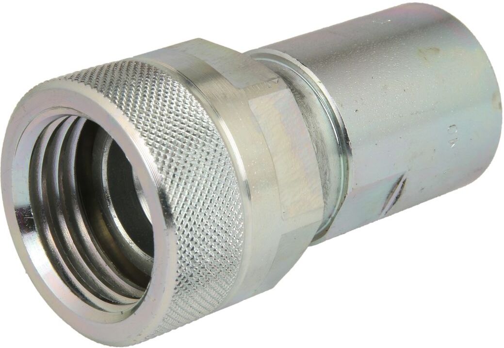 Hydraulinen Pikaliitin Faster Vvs 38 Npt F
