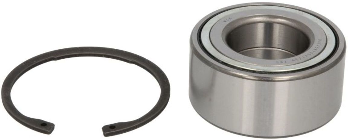 Radlagersatz BTA H10310