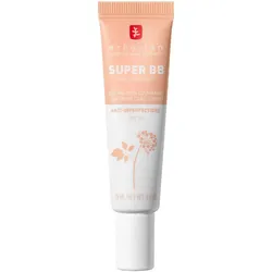 Erborian Super BB Cream Clair