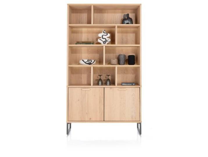 Henders & Hazel Castello Buffetschrank