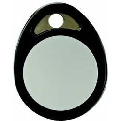 DELTA DORE RFID-Chip BRFID TYXAL+