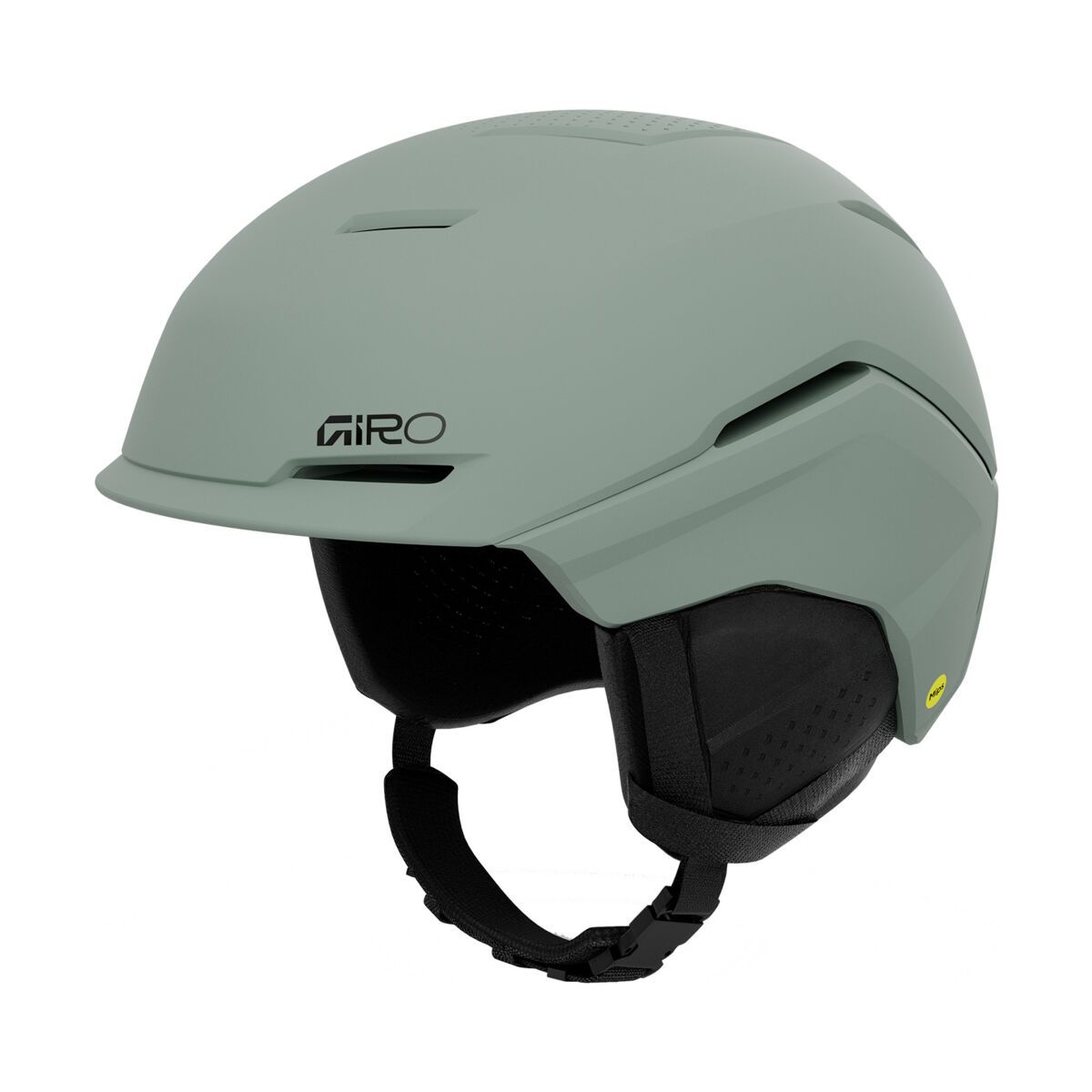Giro Tenet Mips matte glacier green M 240196008