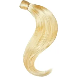 Hair Ponytail Haarteil - Stockholm