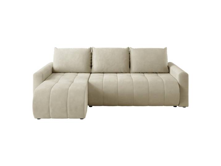 ECKSOFA Sprint