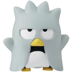 Takara Tomy Sanrio Twinchees Minifiguren Hello Kitty & Friends Playing Ghost 5 cm Blind Pack Display (24)