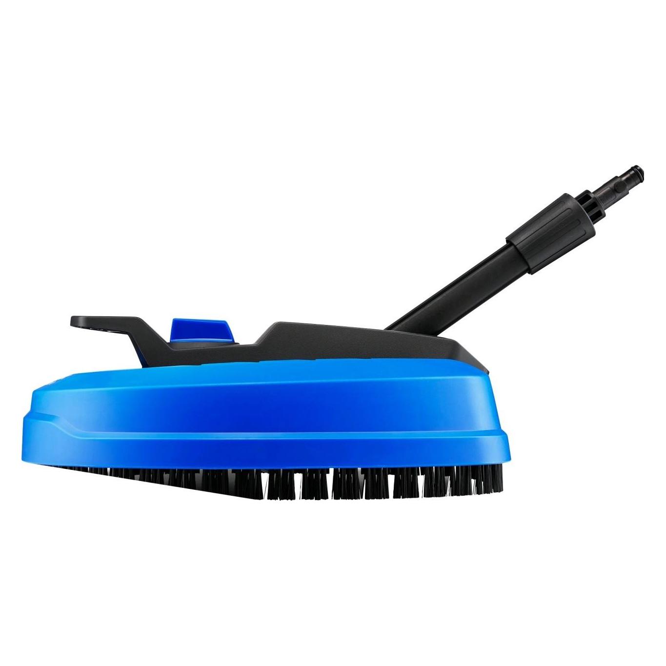 Nilfisk 128500954 (128500954)