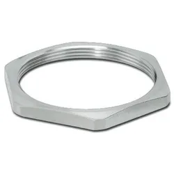 Phoenix Contact Mutter A-INL-M63-S-S