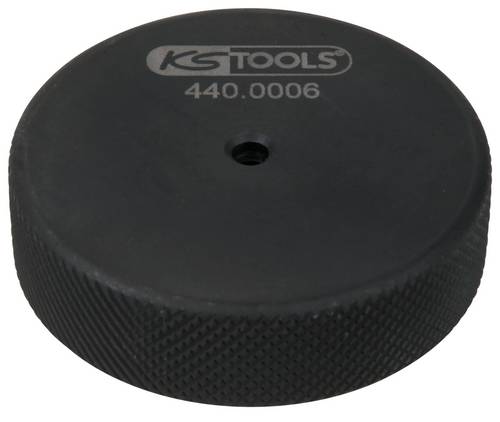 KS Tools Schutzring für Gewinde, 2.1/4" 440.0006