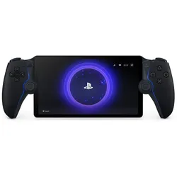 Sony Playstation 5 Portal Remote Player Midnight Black